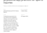 create a buyer persona report with ready to run ad angles